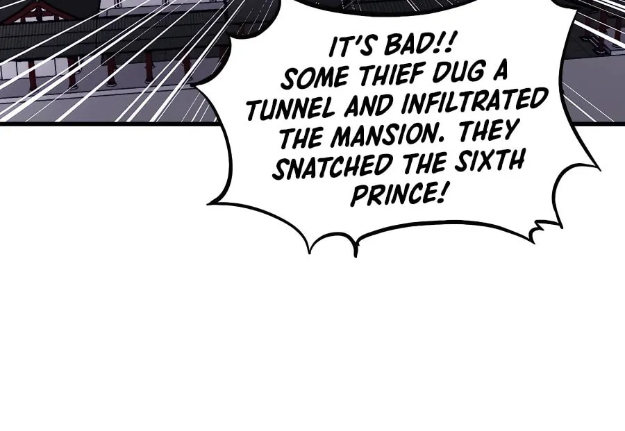Read It Starts With A Mountain chapter 432 image 57 on Lezhin