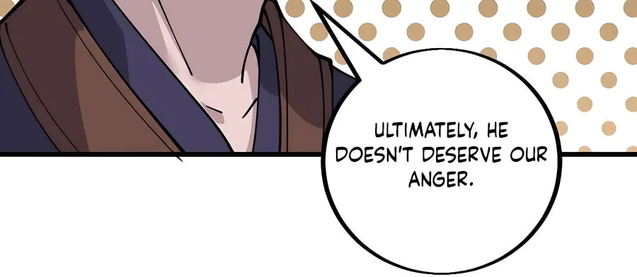Read It Starts With A Mountain chapter 432 image 6 on Lezhin