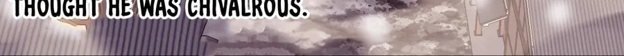 Read It Starts With A Mountain chapter 434 image 14 on Lezhin