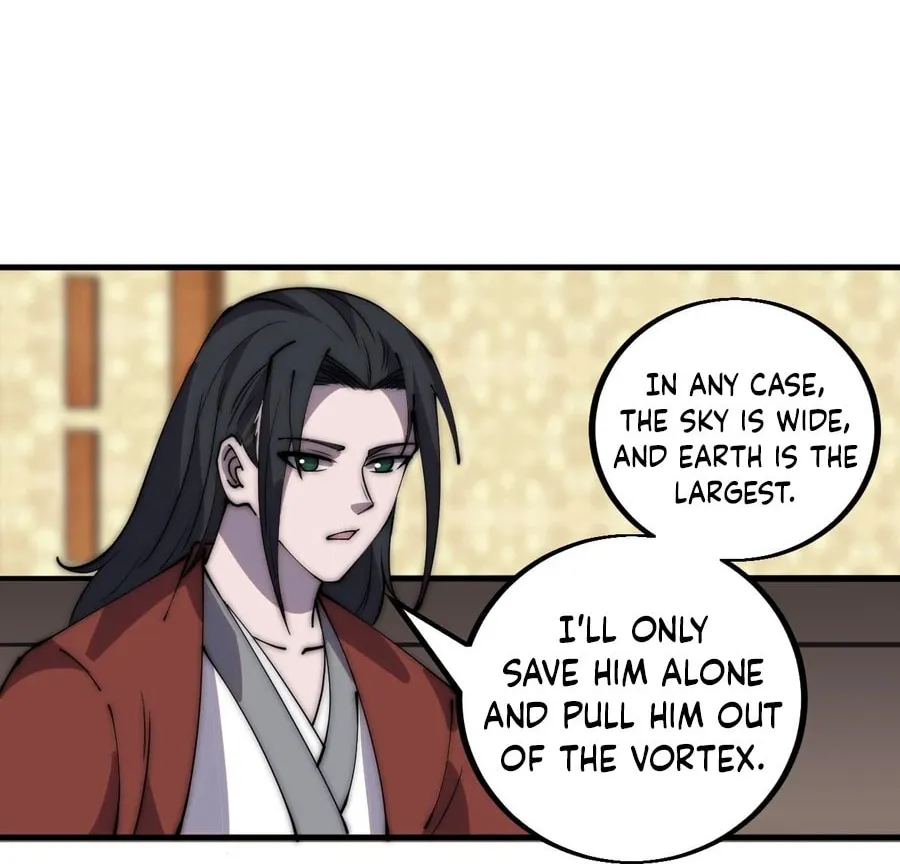 Read It Starts With A Mountain chapter 435 image 17 on Lezhin
