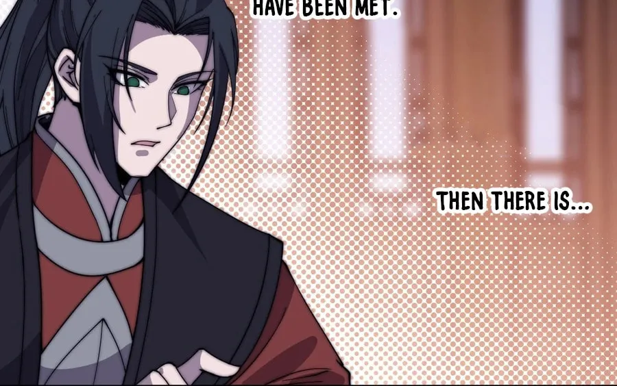 Read It Starts With A Mountain chapter 435 image 38 on Lezhin