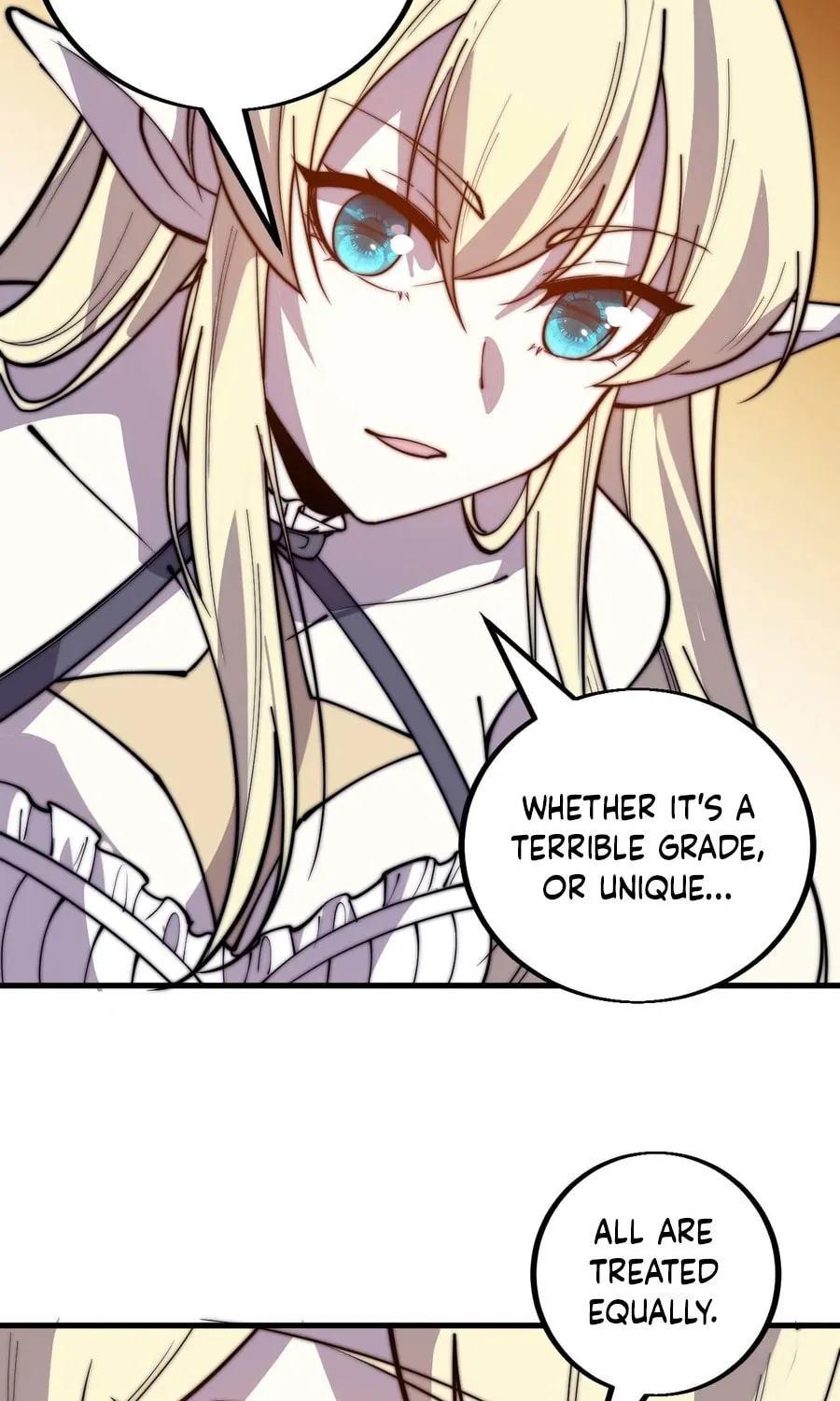 Read It Starts With A Mountain chapter 436 image 12 on Lezhin