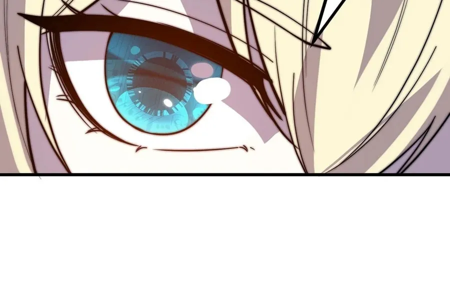Read It Starts With A Mountain chapter 436 image 13 on Lezhin
