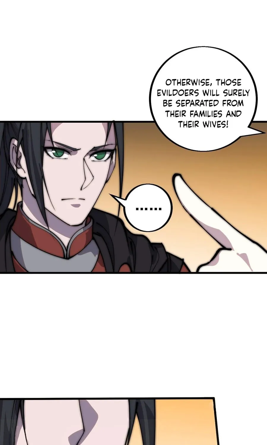 Read It Starts With A Mountain chapter 436 image 24 on Lezhin