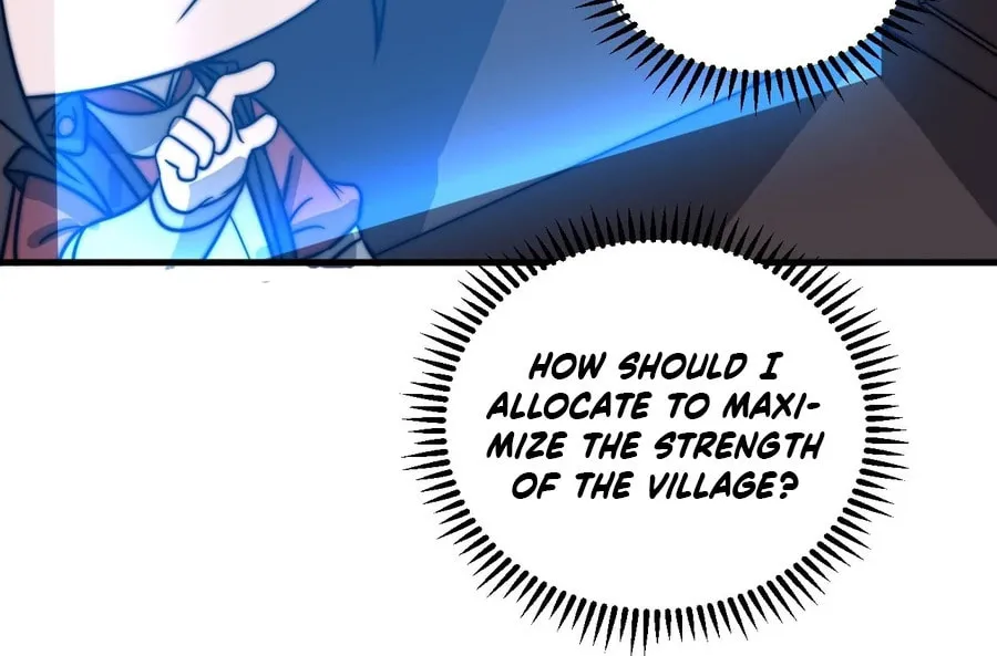 Read It Starts With A Mountain chapter 436 image 34 on Lezhin