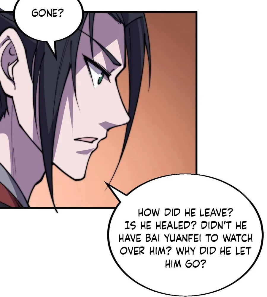 Read It Starts With A Mountain chapter 436 image 42 on Lezhin