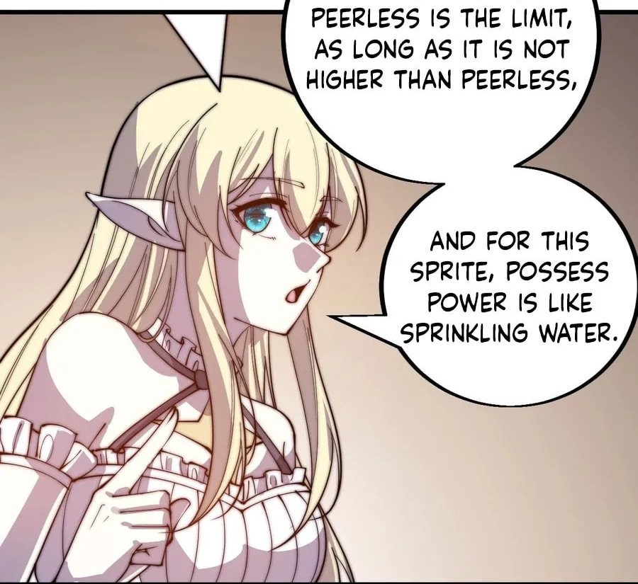 Read It Starts With A Mountain chapter 436 image 9 on Lezhin