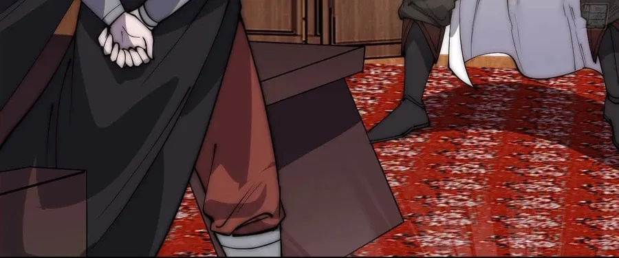 Read It Starts With A Mountain chapter 437 image 28 on Lezhin