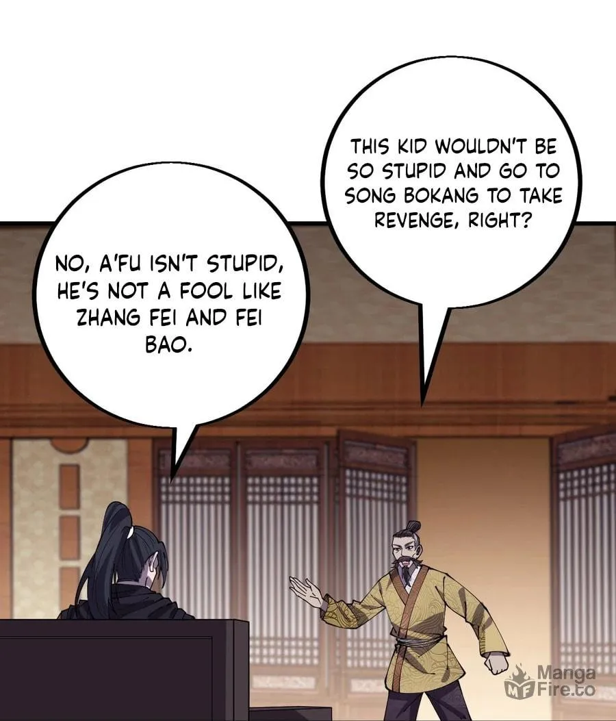 Read It Starts With A Mountain chapter 437 image 3 on Lezhin