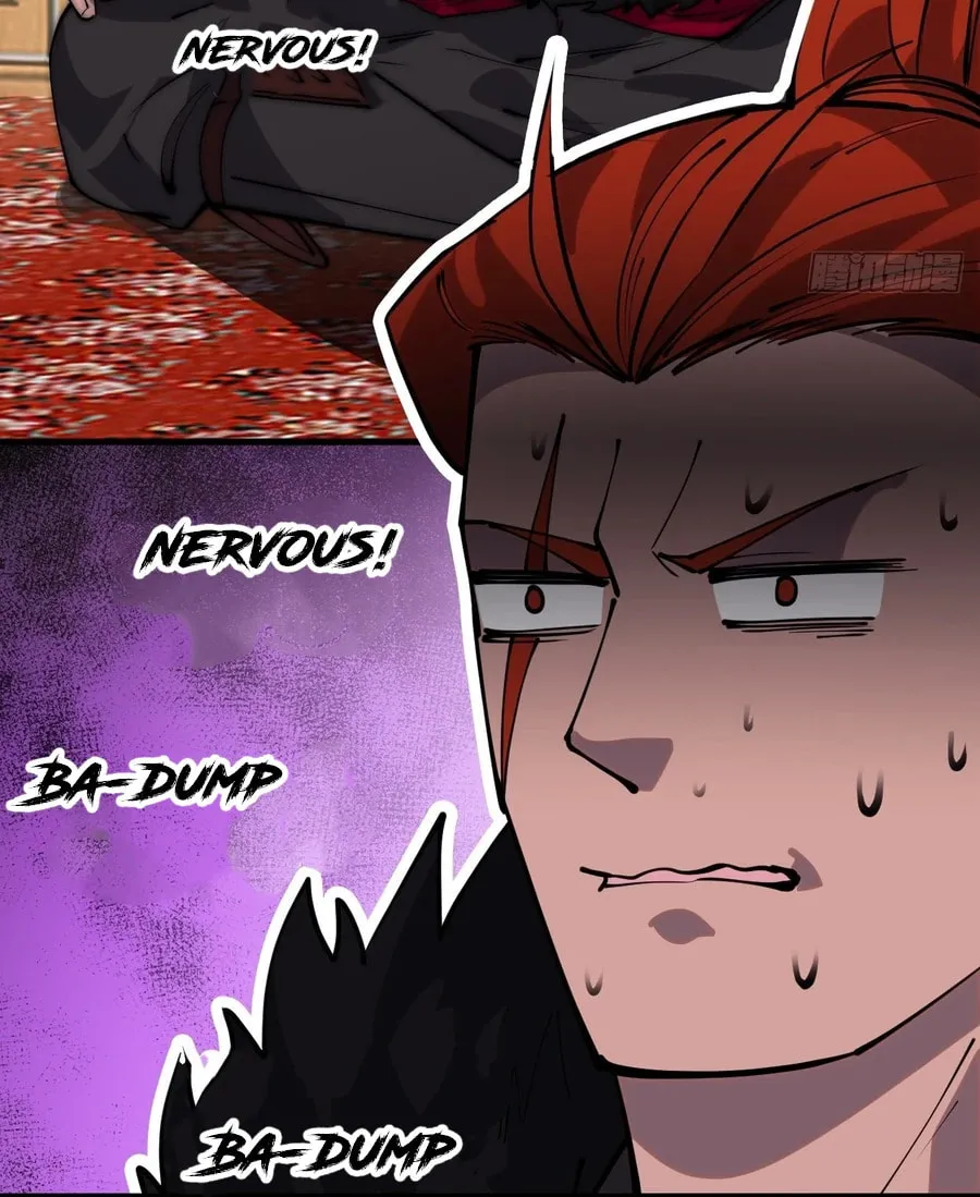 Read It Starts With A Mountain chapter 437 image 31 on Lezhin