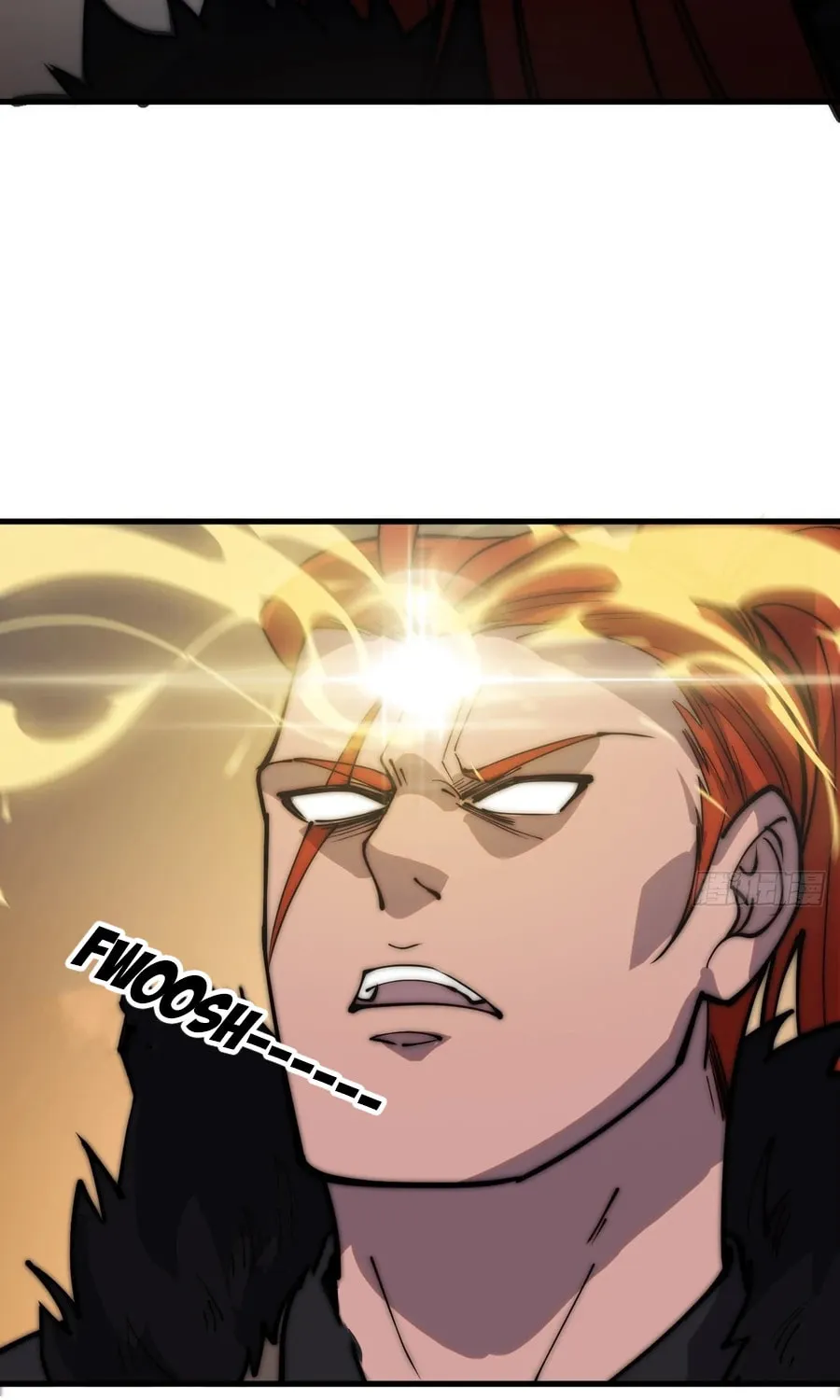 Read It Starts With A Mountain chapter 437 image 34 on Lezhin