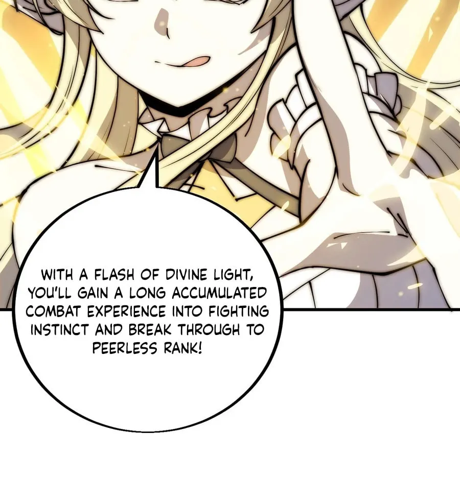 Read It Starts With A Mountain chapter 437 image 42 on Lezhin