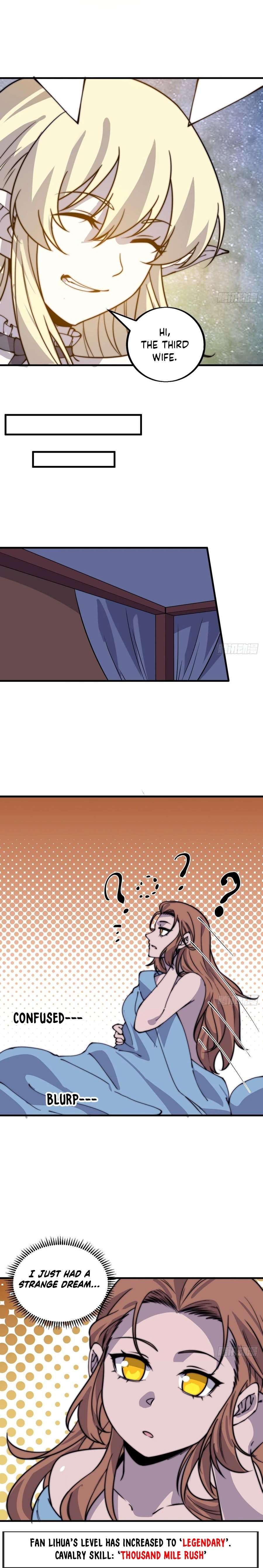 Read It Starts With A Mountain chapter 438 image 13 on Lezhin