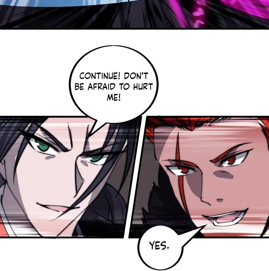 Read It Starts With A Mountain chapter 439 image 22 on Lezhin