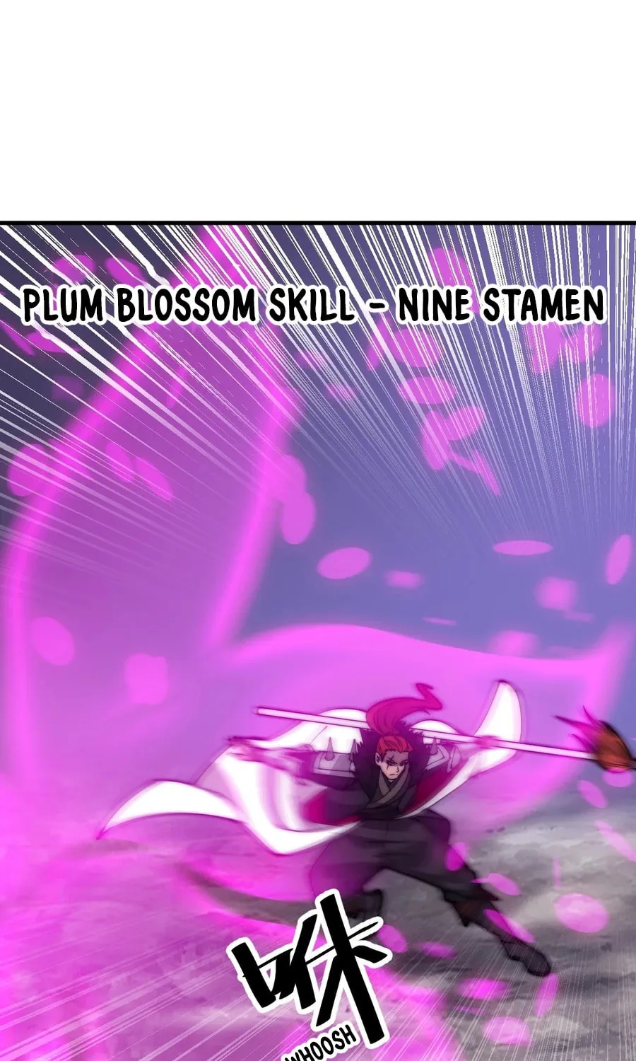 Read It Starts With A Mountain chapter 439 image 23 on Lezhin
