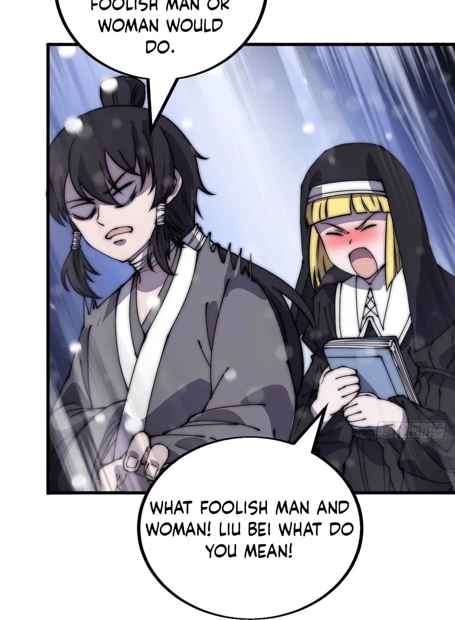 Read It Starts With A Mountain chapter 439 image 46 on Lezhin