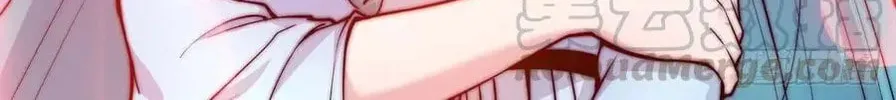 Read It Starts With A Mountain chapter 44 image 13 on Lezhin