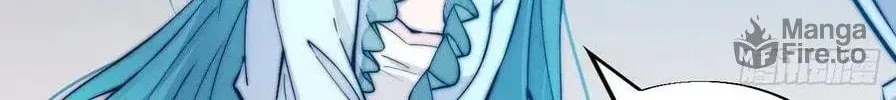 Read It Starts With A Mountain chapter 44 image 16 on Lezhin