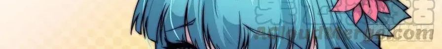 Read It Starts With A Mountain chapter 44 image 18 on Lezhin