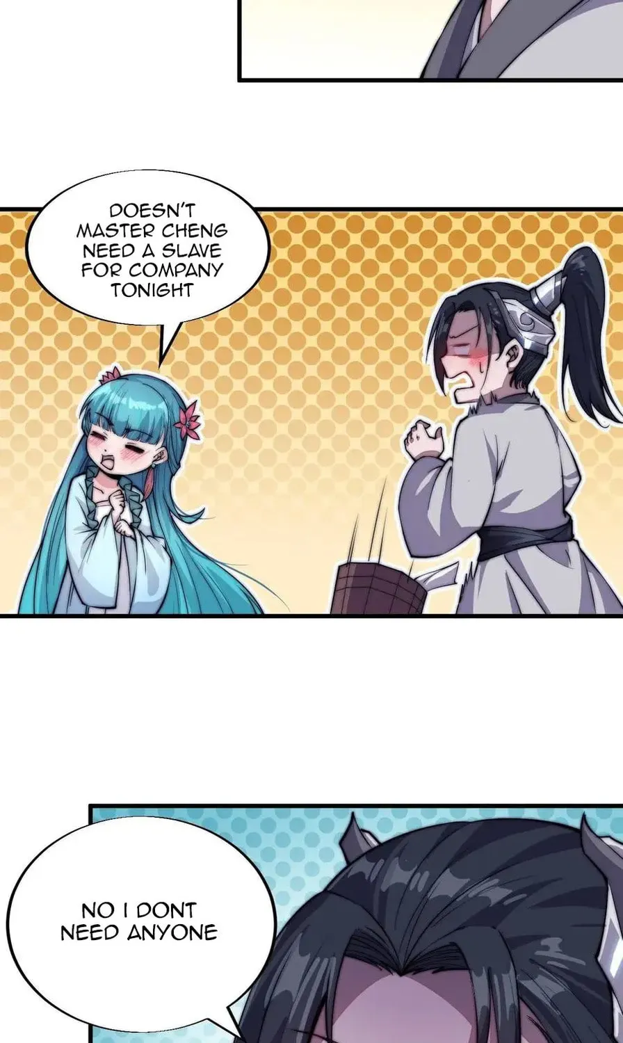 Read It Starts With A Mountain chapter 44 image 21 on Lezhin