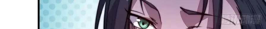 Read It Starts With A Mountain chapter 44 image 22 on Lezhin