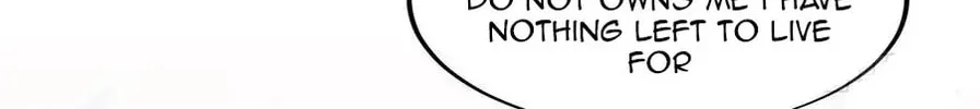 Read It Starts With A Mountain chapter 44 image 27 on Lezhin