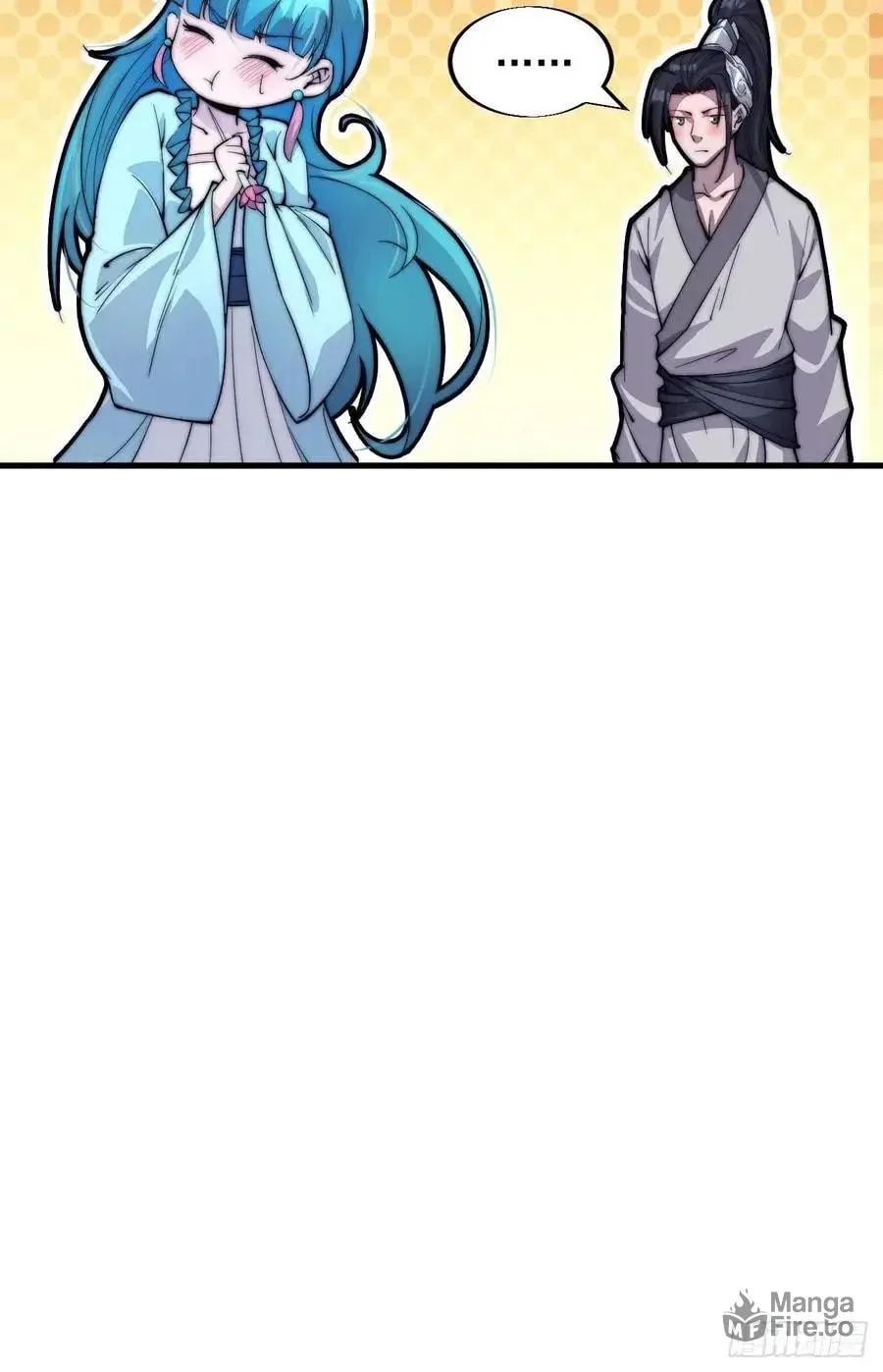 Read It Starts With A Mountain chapter 44 image 36 on Lezhin
