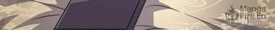 Read It Starts With A Mountain chapter 44 image 42 on Lezhin