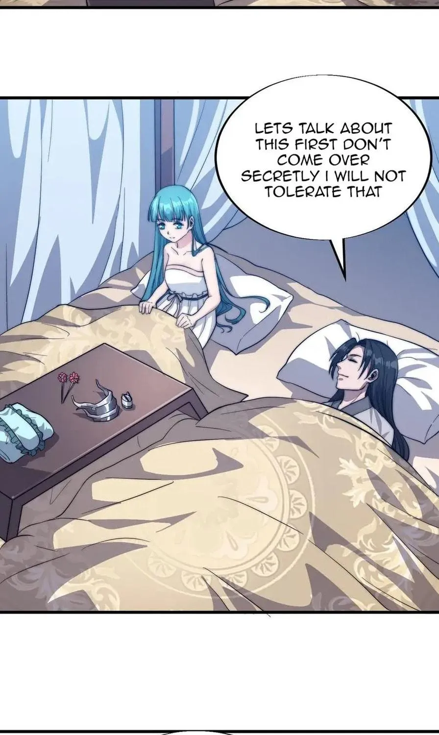 Read It Starts With A Mountain chapter 44 image 43 on Lezhin