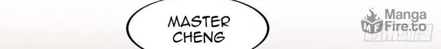 Read It Starts With A Mountain chapter 44 image 44 on Lezhin