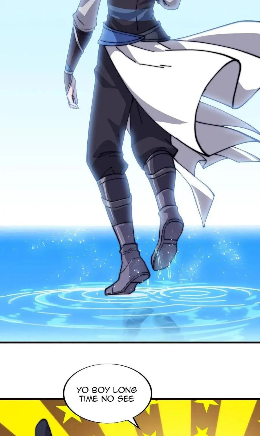 Read It Starts With A Mountain chapter 44 image 52 on Lezhin