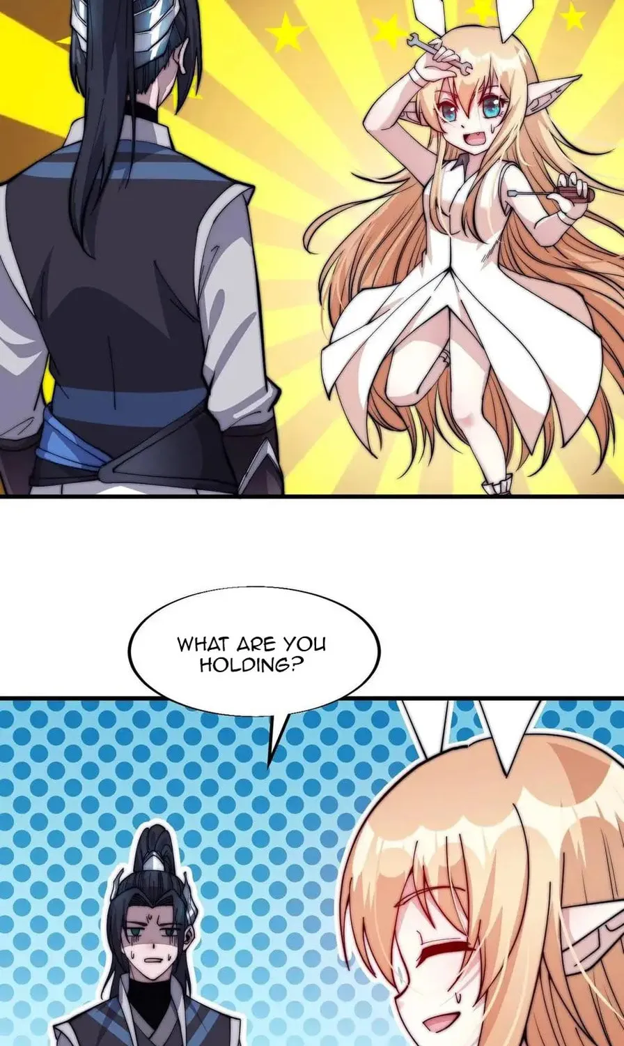 Read It Starts With A Mountain chapter 44 image 54 on Lezhin