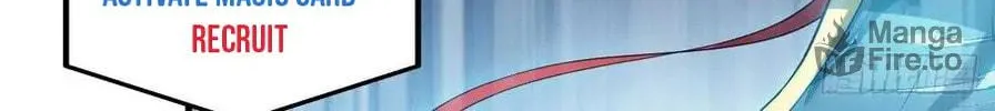 Read It Starts With A Mountain chapter 44 image 64 on Lezhin