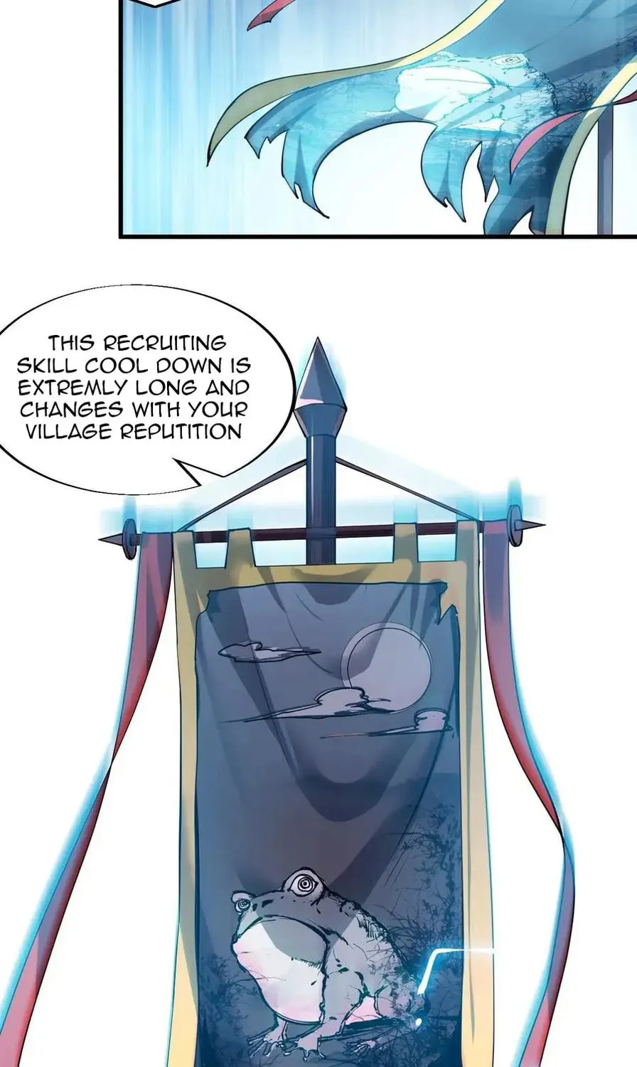 Read It Starts With A Mountain chapter 44 image 65 on Lezhin