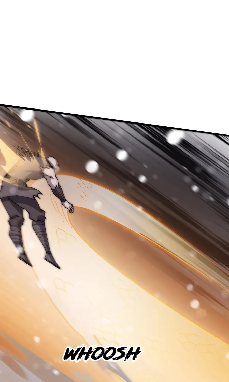 Read It Starts With A Mountain chapter 442 image 11 on Lezhin