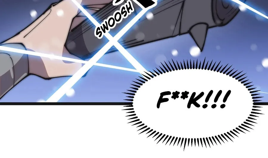 Read It Starts With A Mountain chapter 444 image 25 on Lezhin