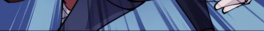 Read It Starts With A Mountain chapter 444 image 29 on Lezhin