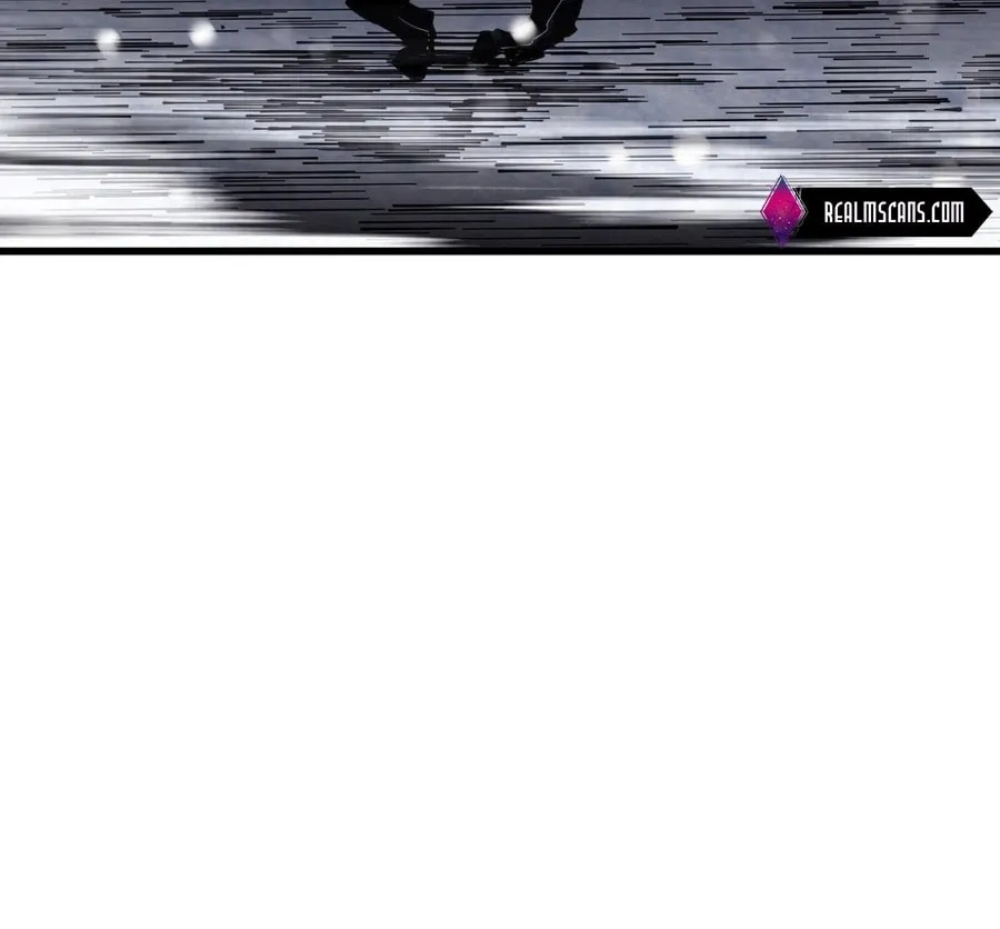 Read It Starts With A Mountain chapter 445 image 53 on Lezhin