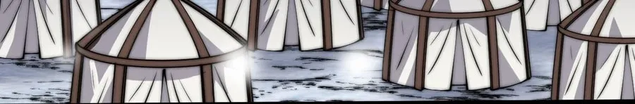 Read It Starts With A Mountain chapter 447 image 2 on Lezhin
