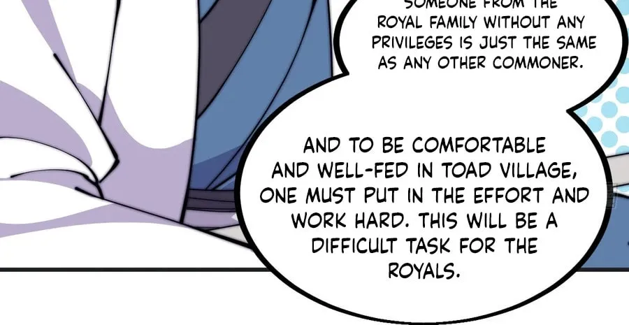 Read It Starts With A Mountain chapter 448 image 14 on Lezhin