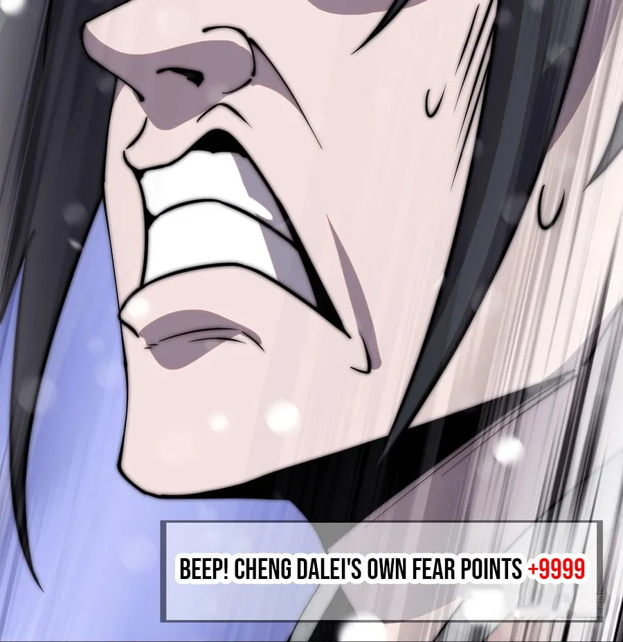 Read It Starts With A Mountain chapter 449 image 10 on Lezhin