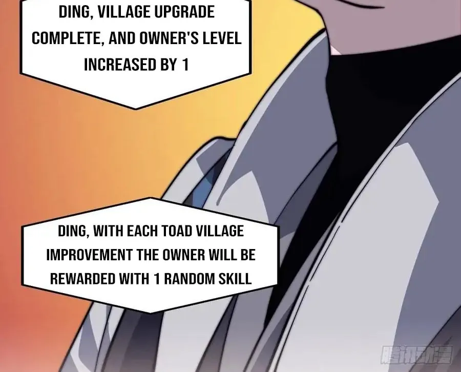 Read It Starts With A Mountain chapter 45 image 16 on Lezhin
