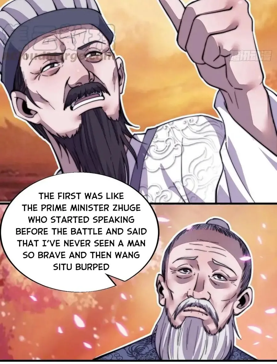 Read It Starts With A Mountain chapter 45 image 19 on Lezhin