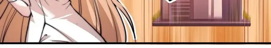 Read It Starts With A Mountain chapter 45 image 23 on Lezhin