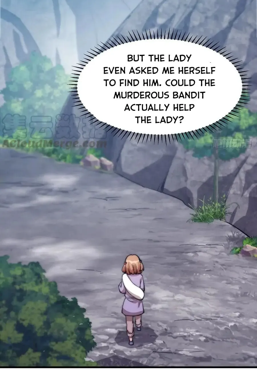 Read It Starts With A Mountain chapter 45 image 29 on Lezhin