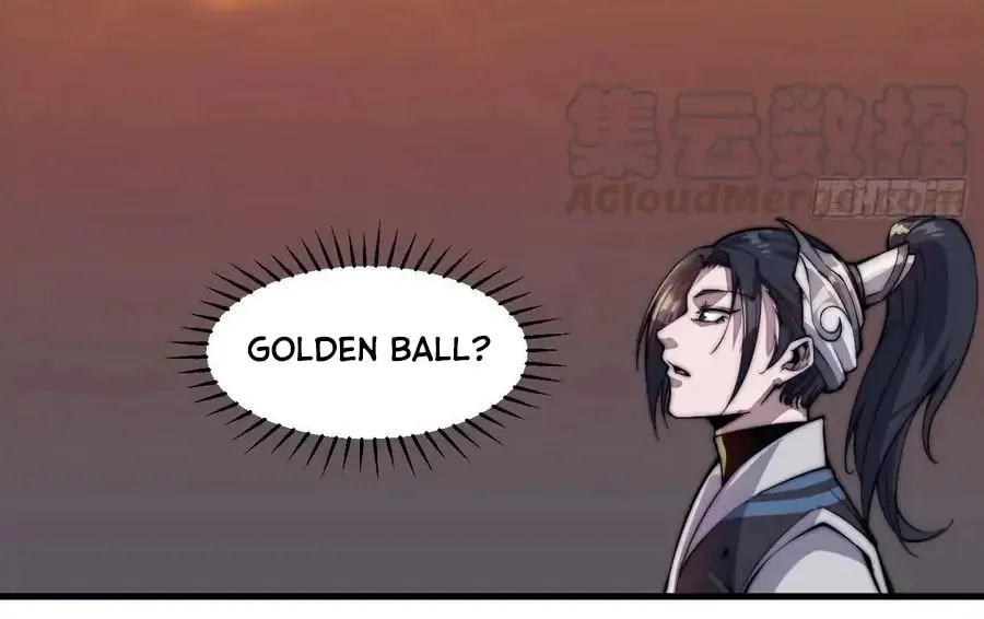 Read It Starts With A Mountain chapter 45 image 32 on Lezhin
