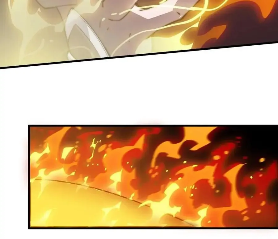 Read It Starts With A Mountain chapter 45 image 35 on Lezhin