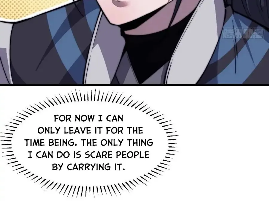 Read It Starts With A Mountain chapter 45 image 42 on Lezhin