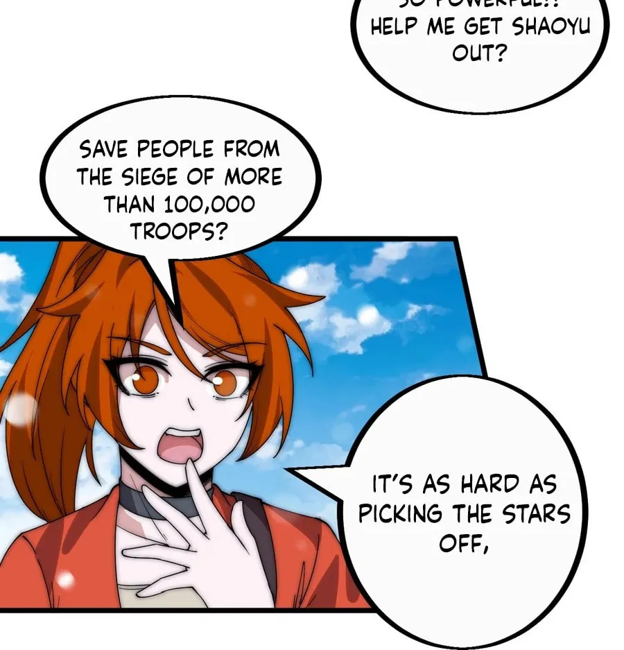 Read It Starts With A Mountain chapter 450 image 27 on Lezhin