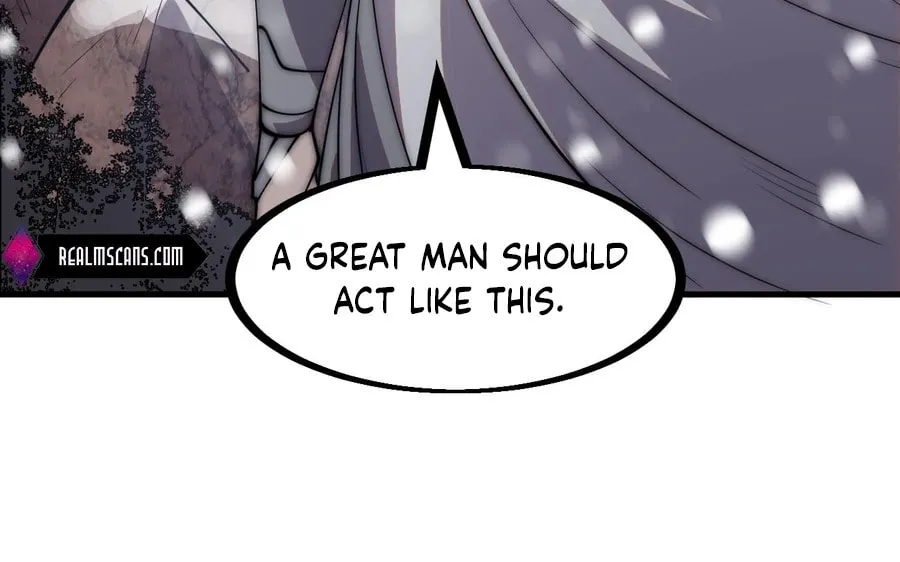 Read It Starts With A Mountain chapter 451 image 42 on Lezhin